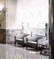 Okayama City Hotel Kuwatacho エクステリア 写真