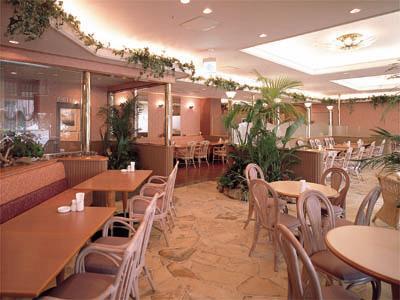 Okayama City Hotel Kuwatacho エクステリア 写真