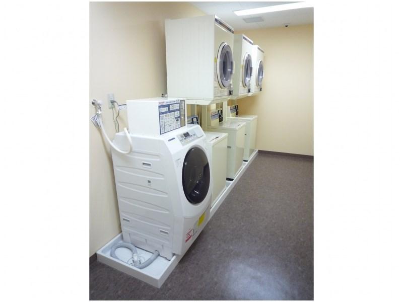 Okayama City Hotel Kuwatacho エクステリア 写真